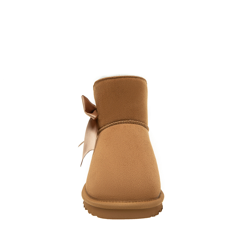 RIBBON YOUTH COGNAC