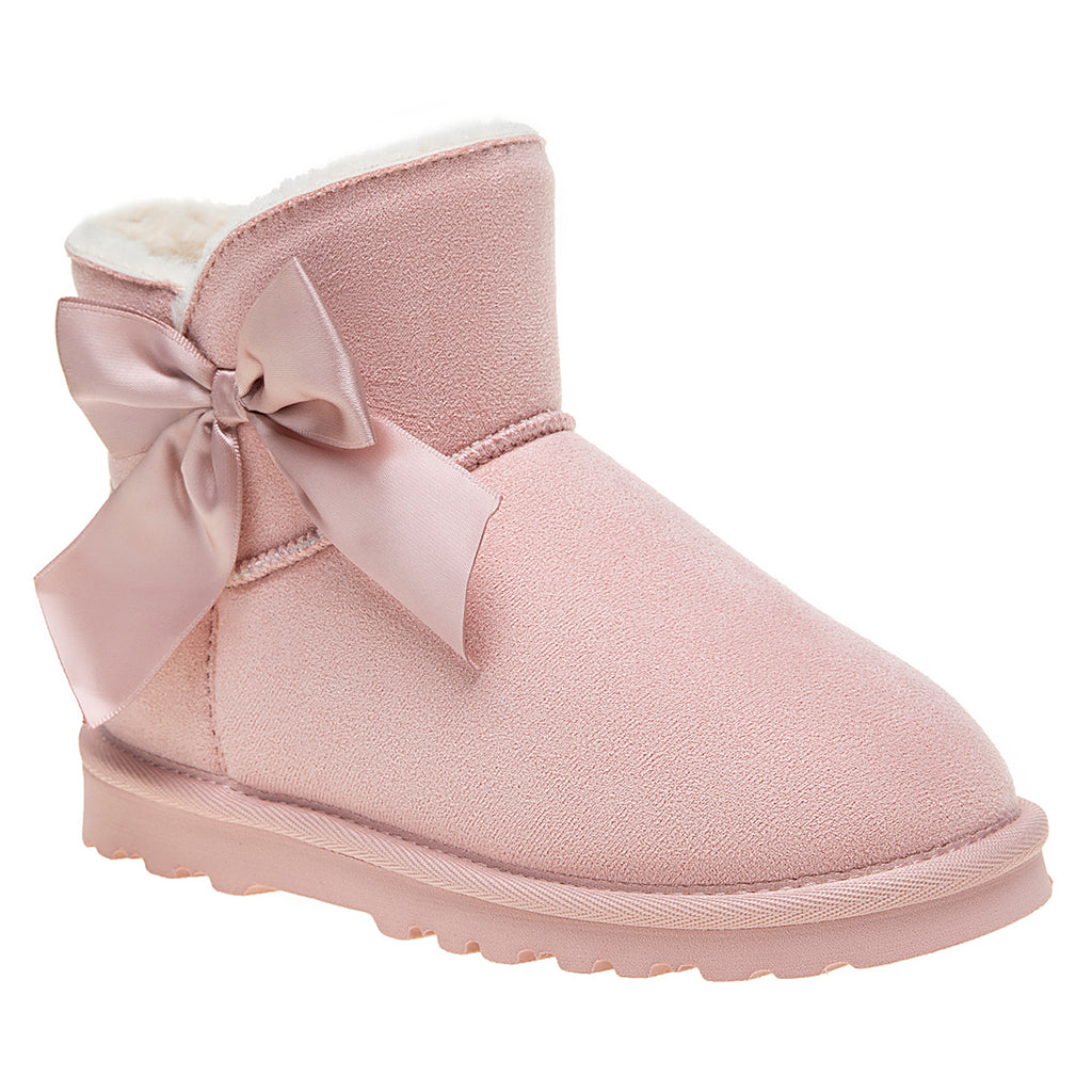 RIBBON YOUTH BLUSH