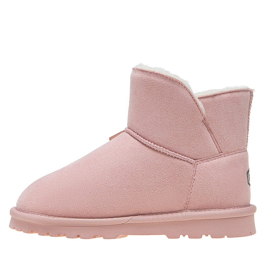 RIBBON YOUTH BLUSH