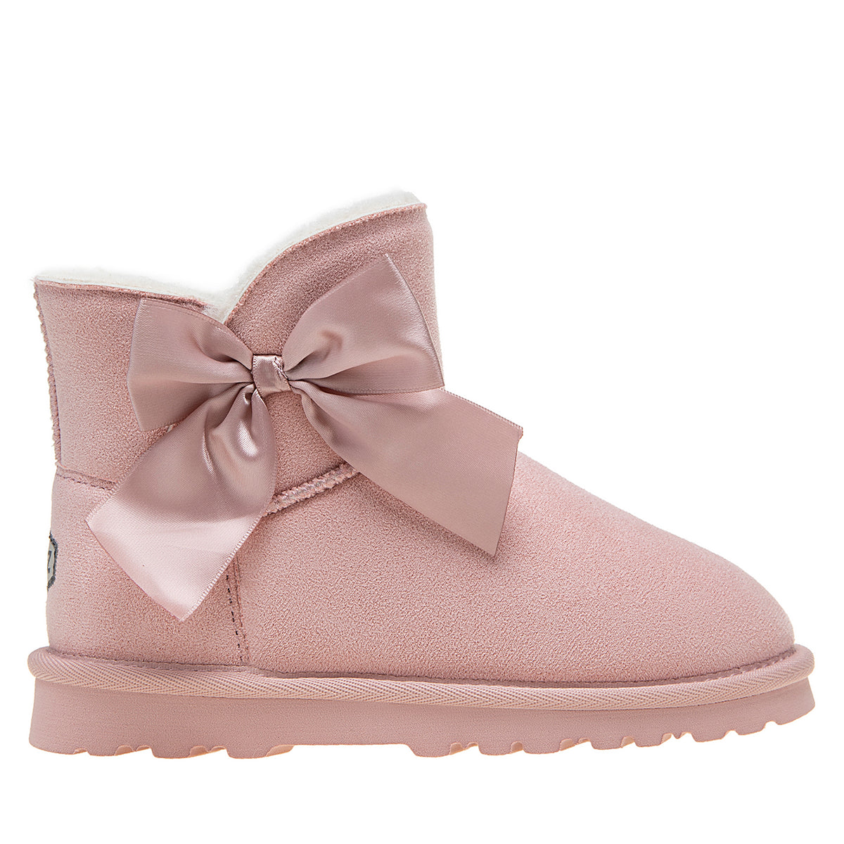 RIBBON YOUTH BLUSH