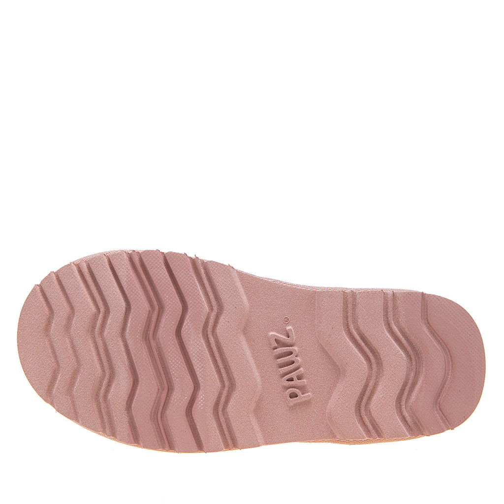 RIBBON YOUTH BLUSH