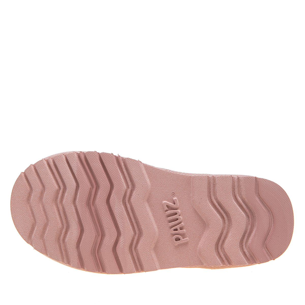 RIBBON YOUTH BLUSH