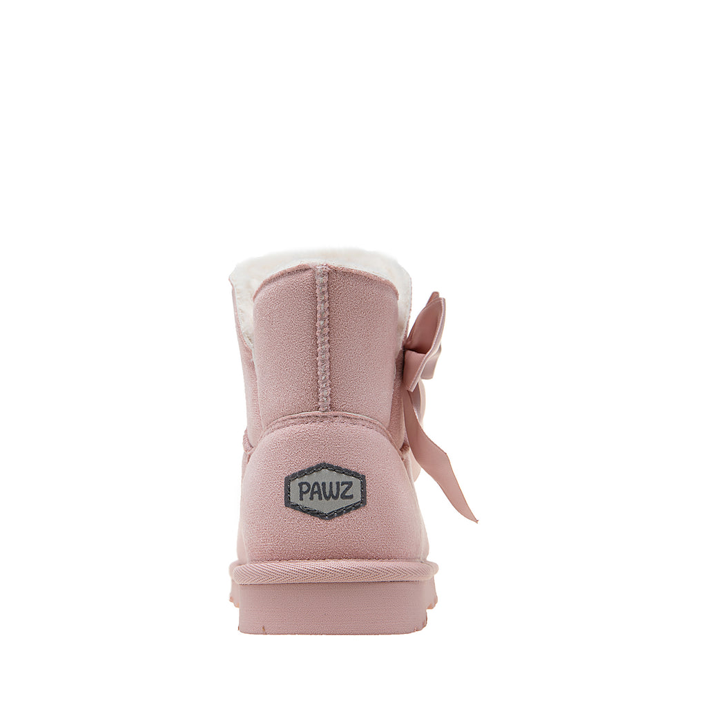 RIBBON YOUTH BLUSH