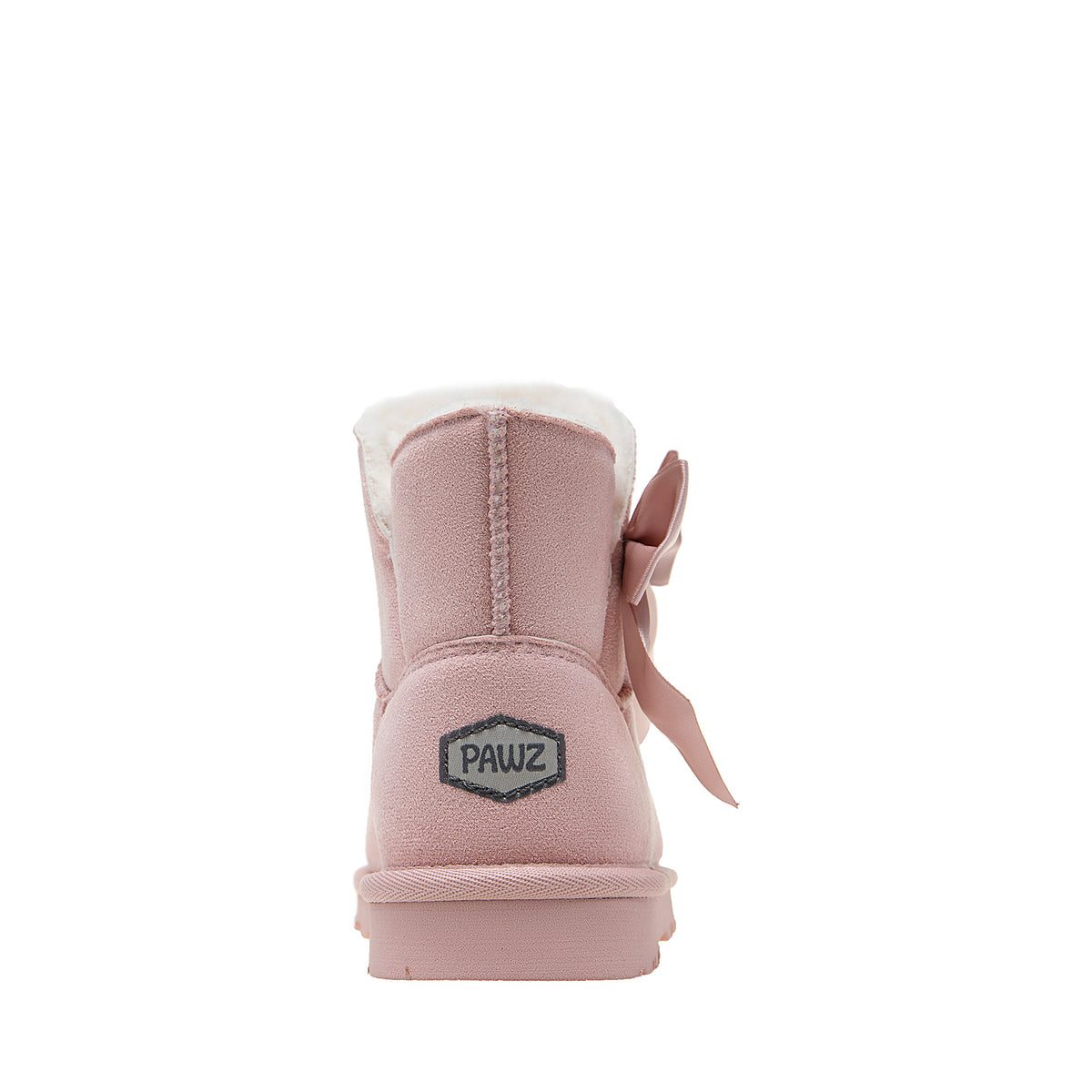RIBBON YOUTH BLUSH