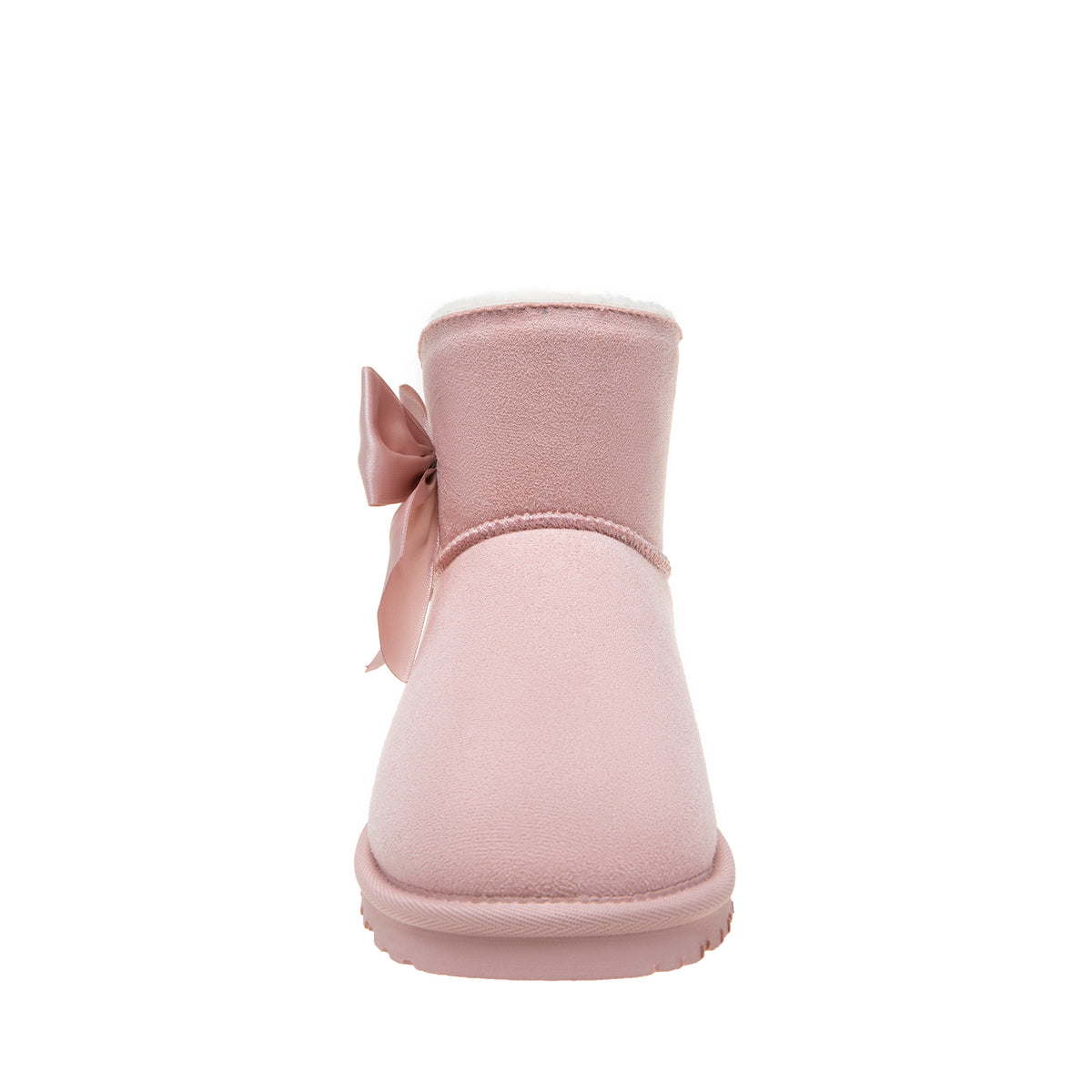 RIBBON YOUTH BLUSH