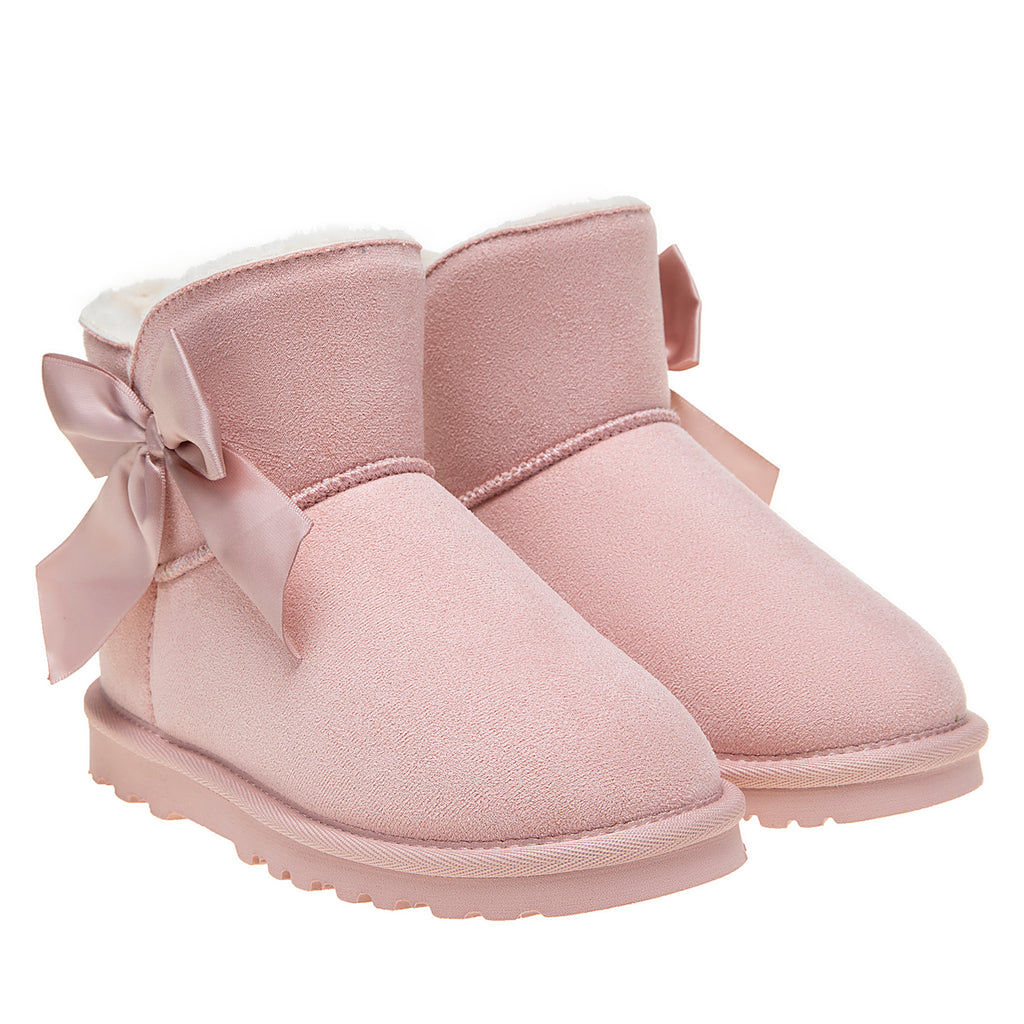 RIBBON YOUTH BLUSH