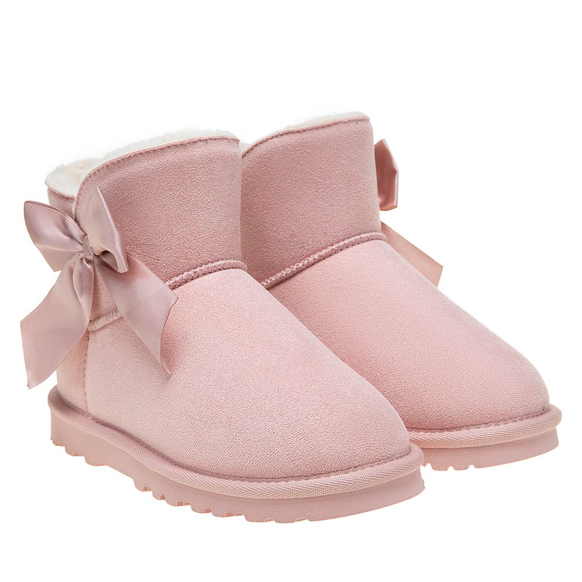 RIBBON YOUTH BLUSH