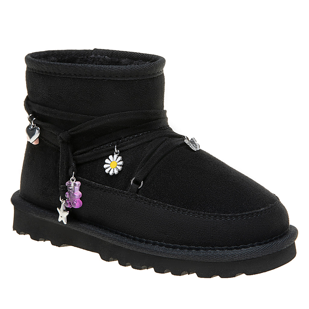 BRIXY YOUTH BLACK