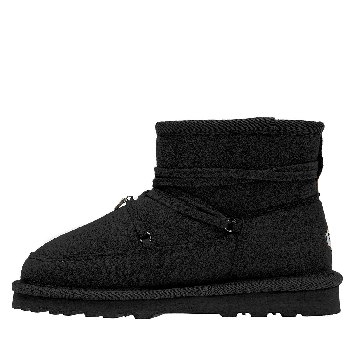 BRIXY YOUTH BLACK