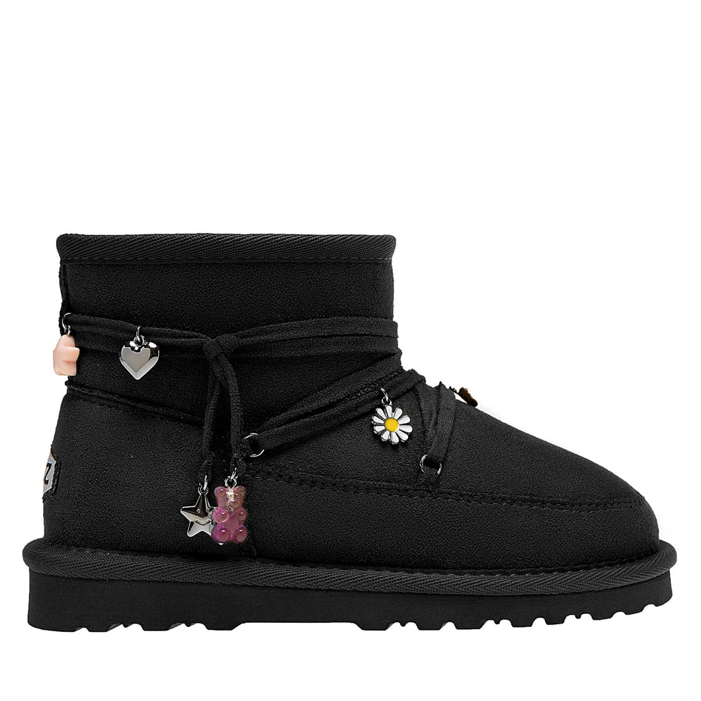 BRIXY YOUTH BLACK