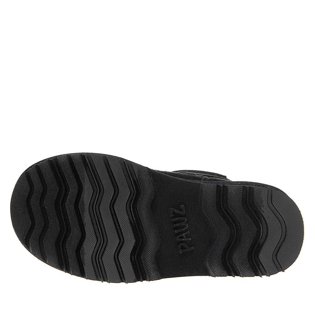 BRIXY YOUTH BLACK
