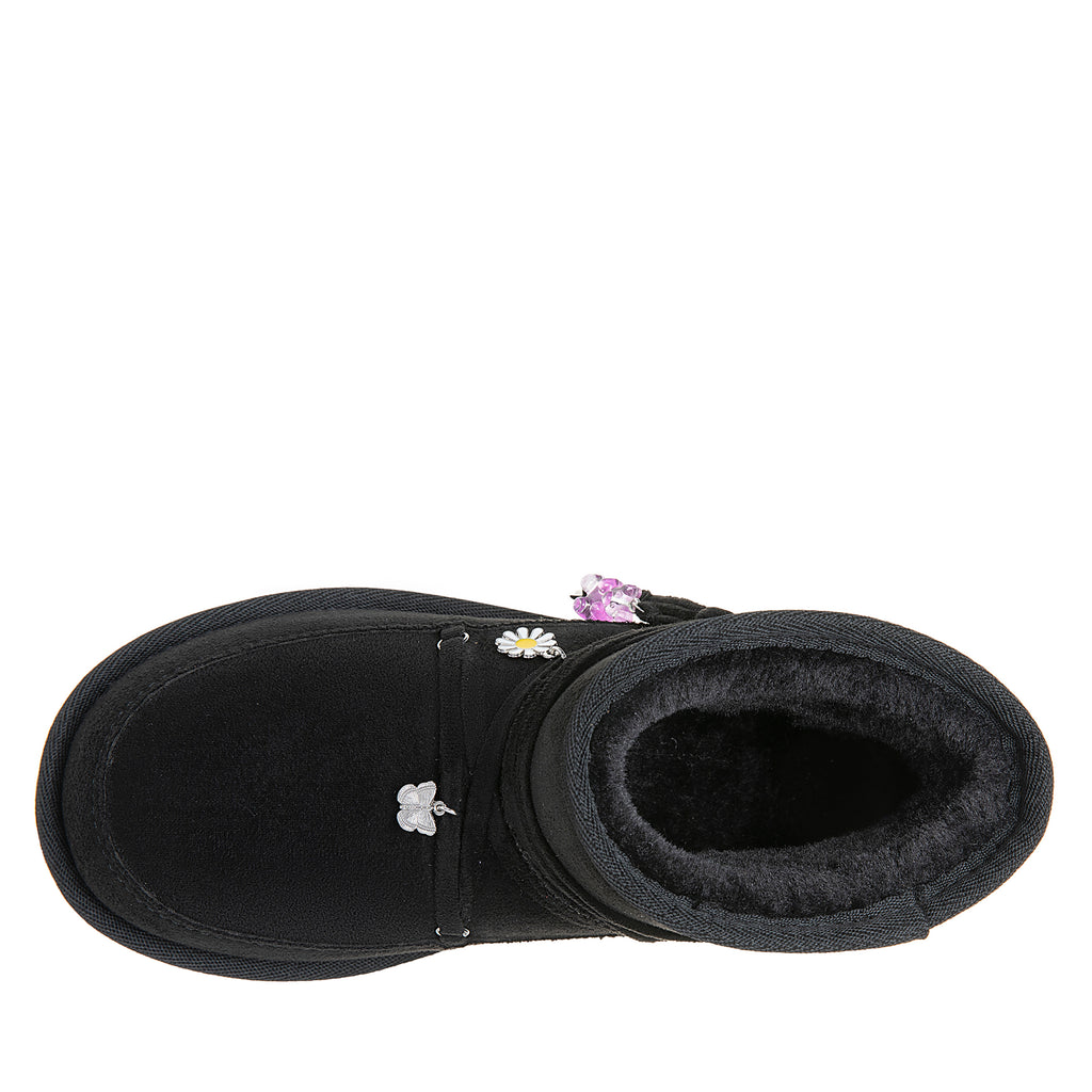BRIXY YOUTH BLACK