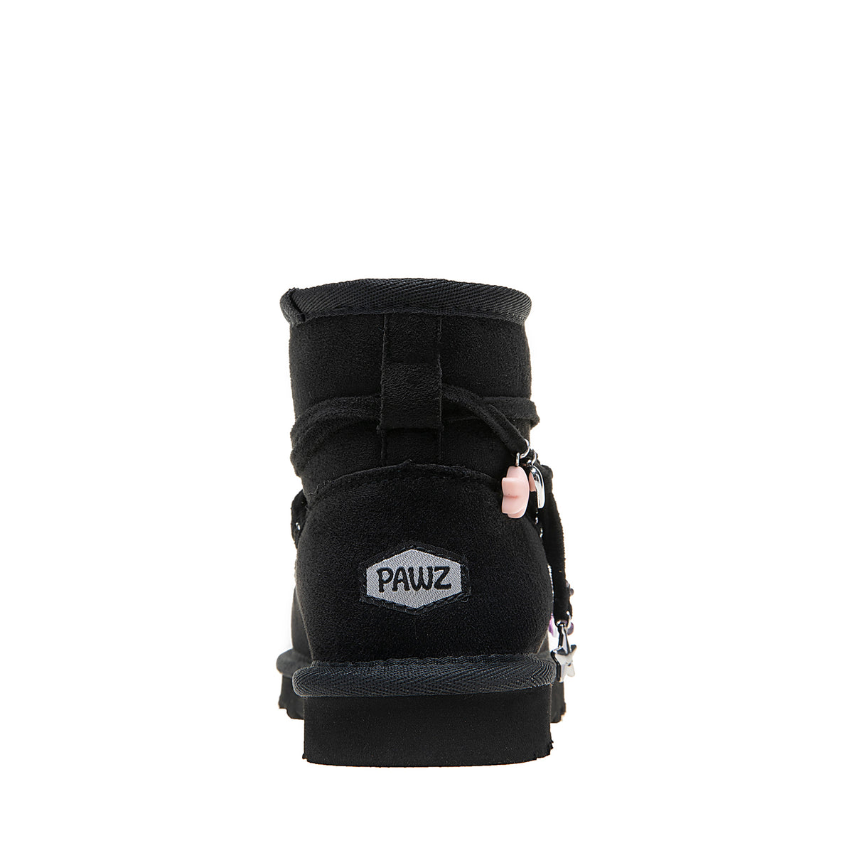 BRIXY YOUTH BLACK