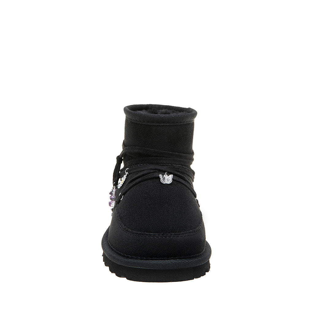 BRIXY YOUTH BLACK
