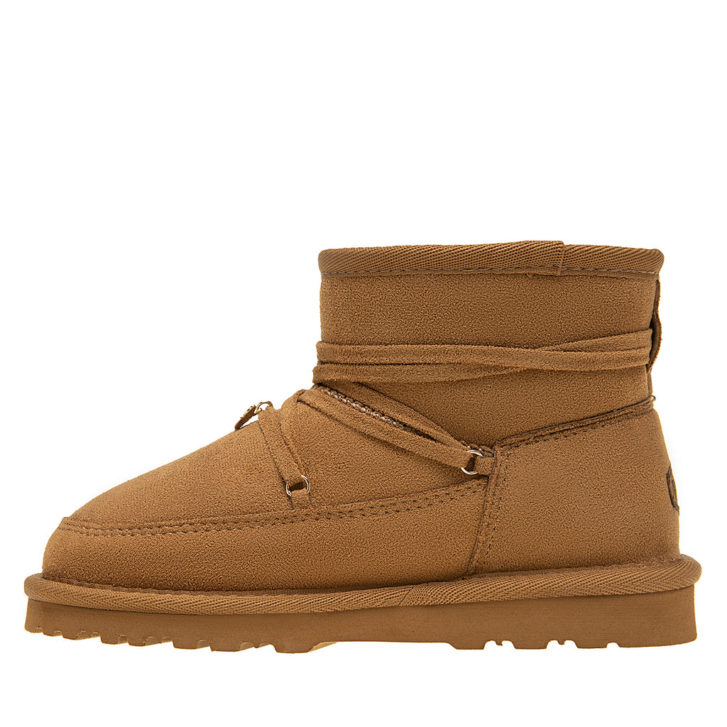 BRIXY YOUTH COGNAC
