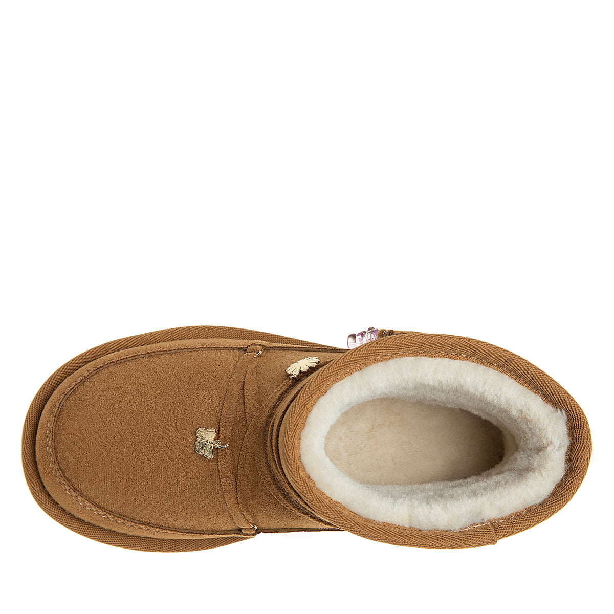 BRIXY YOUTH COGNAC
