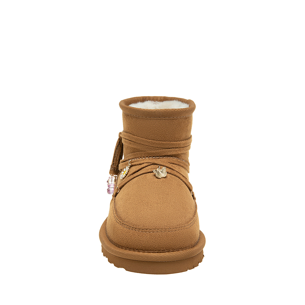 BRIXY YOUTH COGNAC
