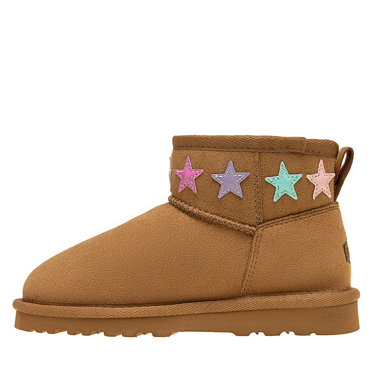 ZIVO YOUTH COGNAC