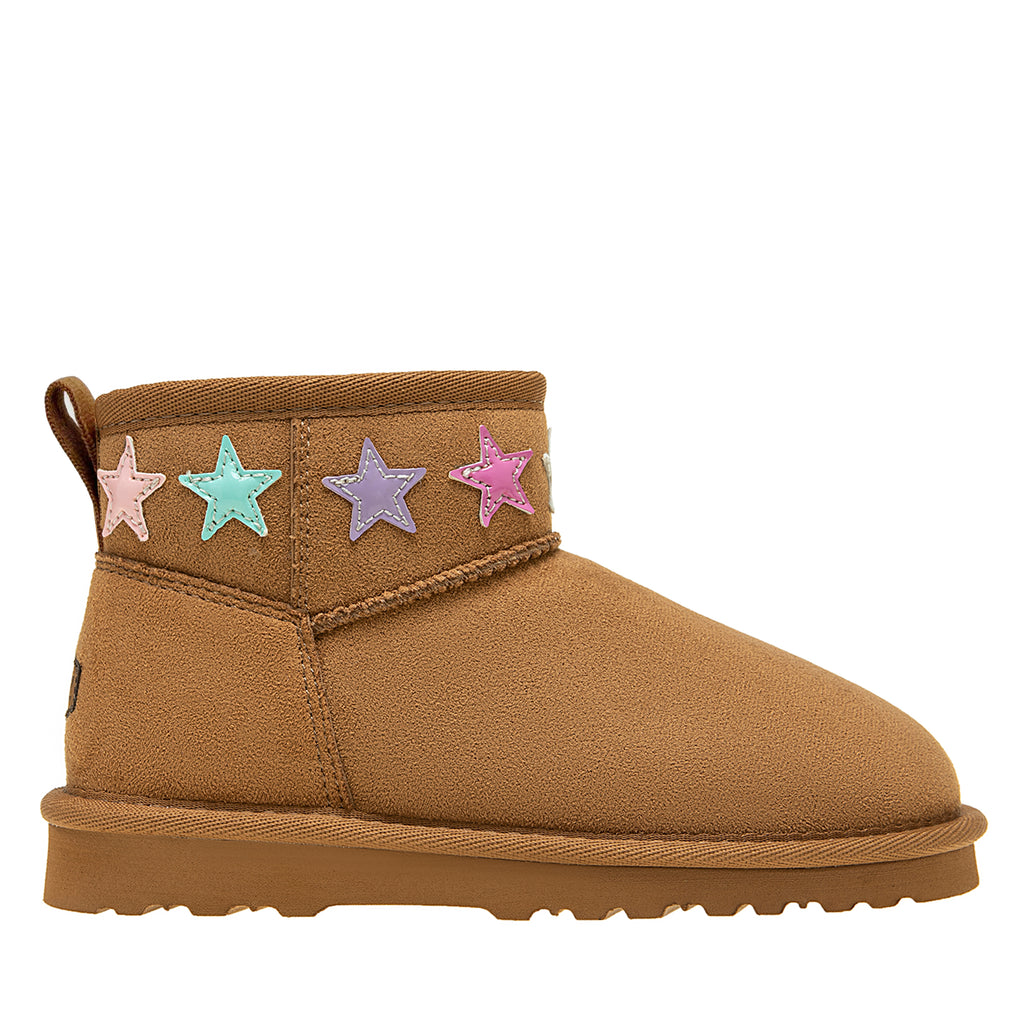 ZIVO YOUTH COGNAC