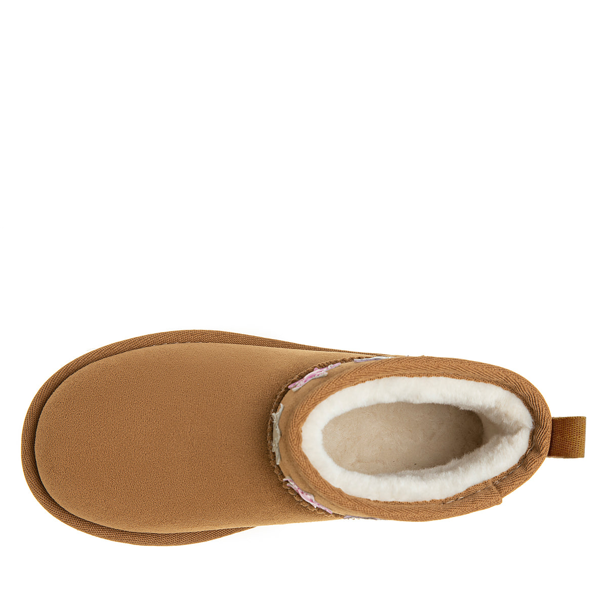 ZIVO YOUTH COGNAC