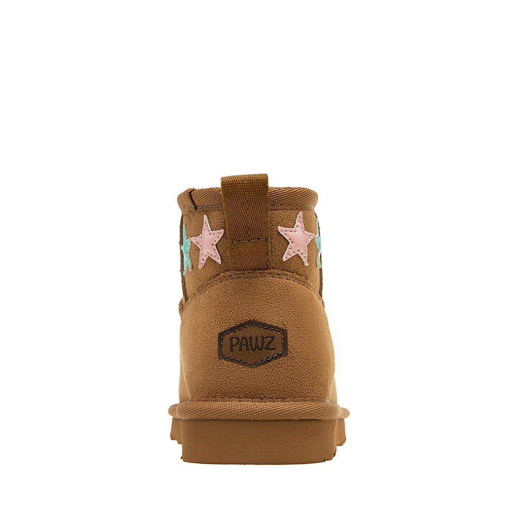 ZIVO YOUTH COGNAC