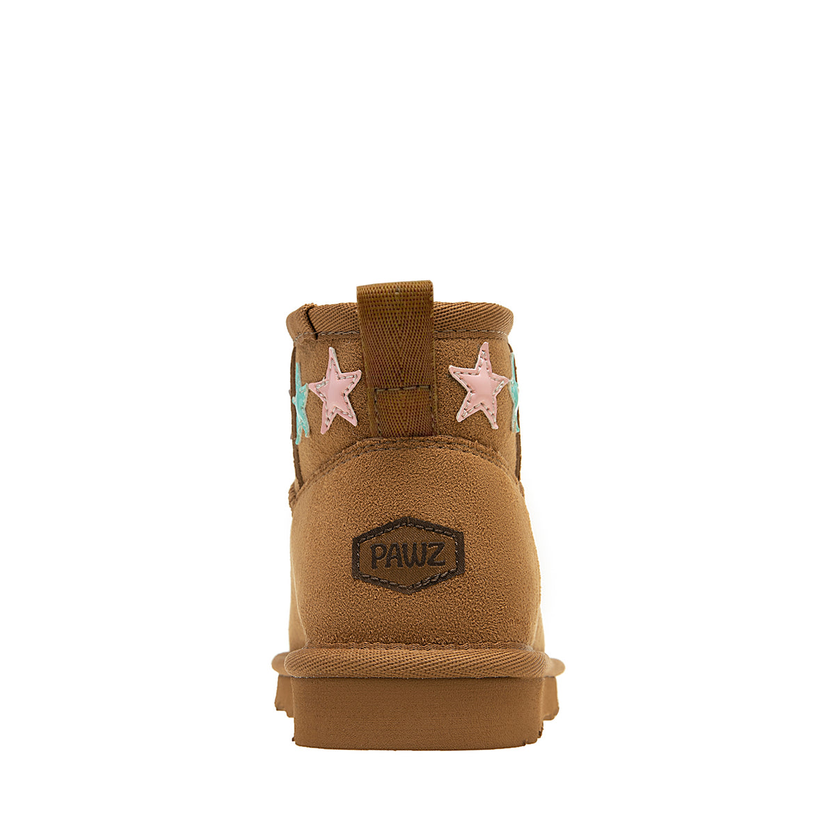 ZIVO YOUTH COGNAC