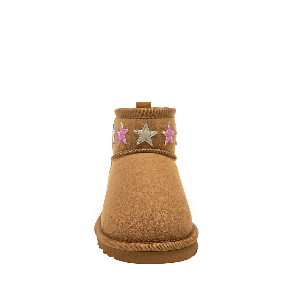 ZIVO YOUTH COGNAC