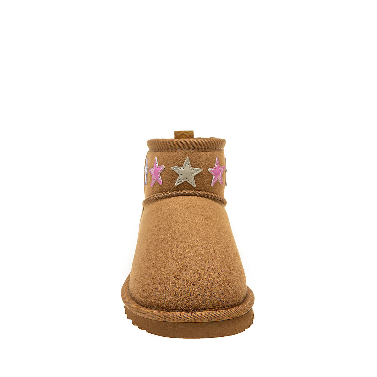 ZIVO YOUTH COGNAC