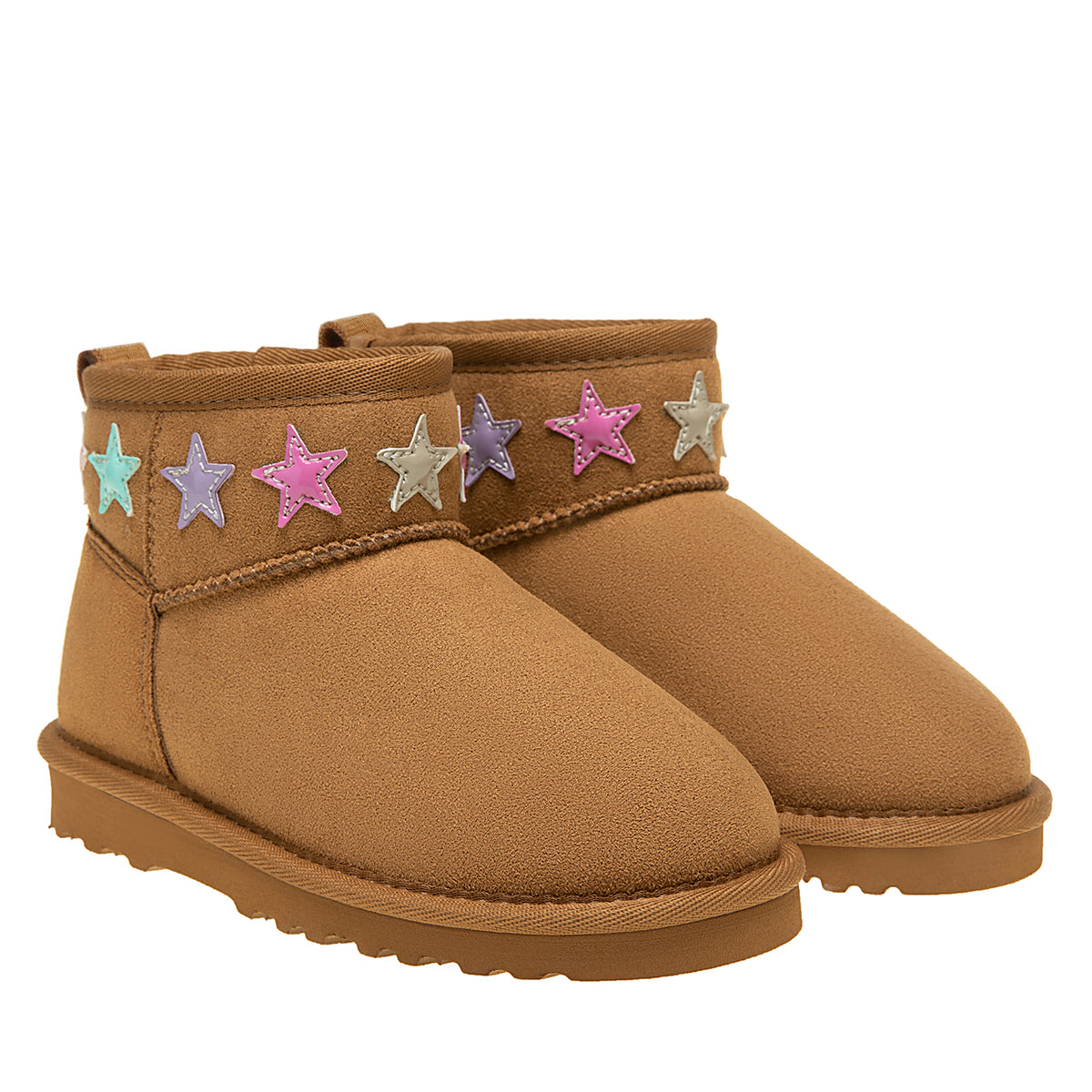 ZIVO YOUTH COGNAC