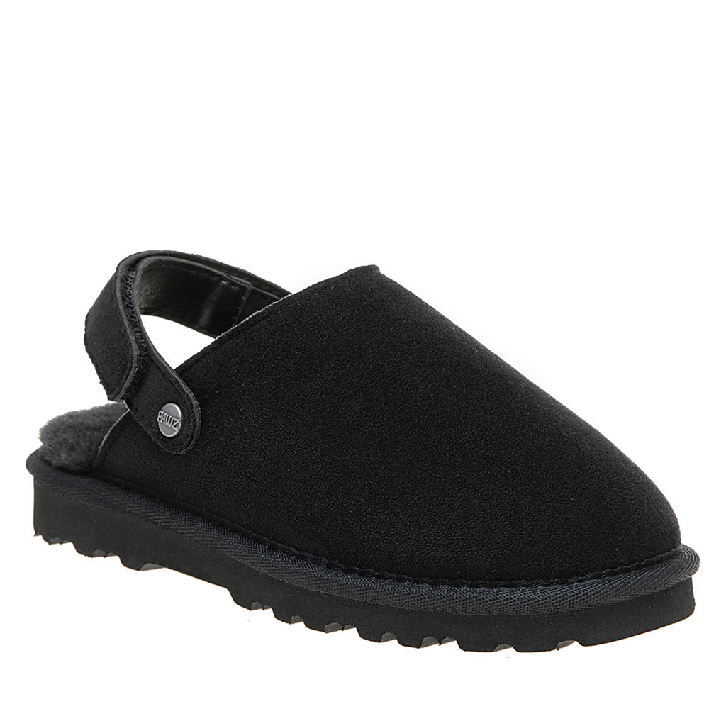 HALO YOUTH BLACK