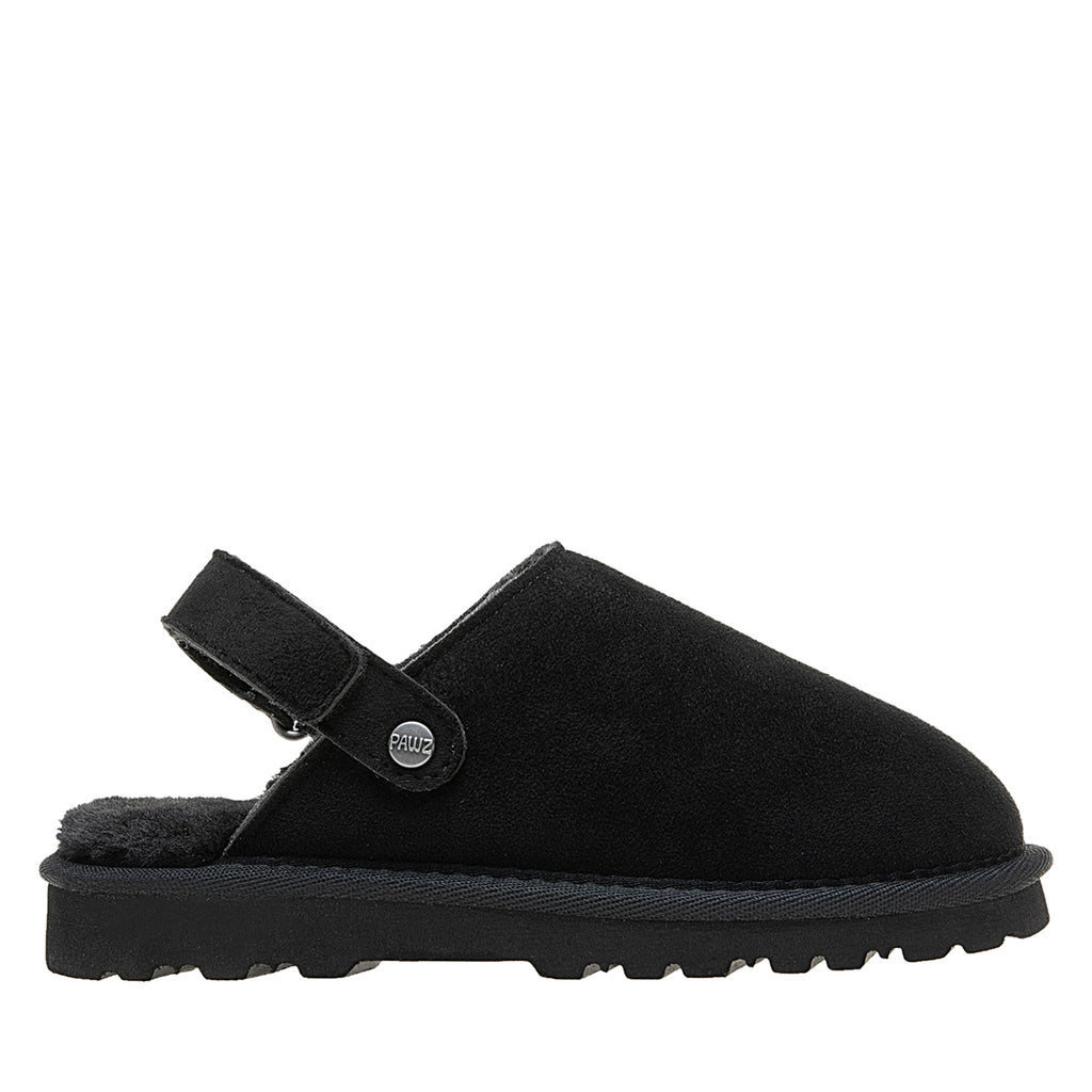 HALO YOUTH BLACK