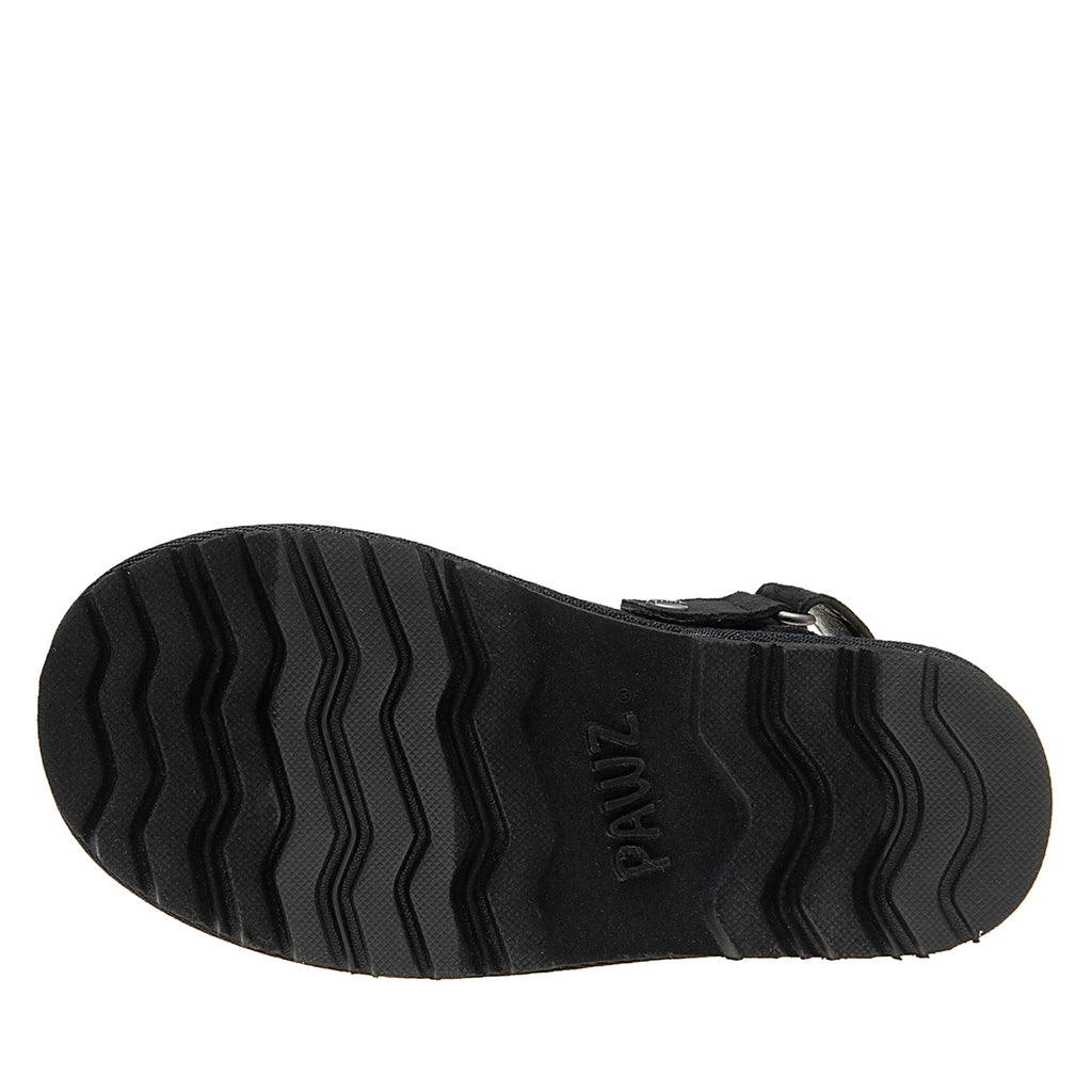 HALO YOUTH BLACK