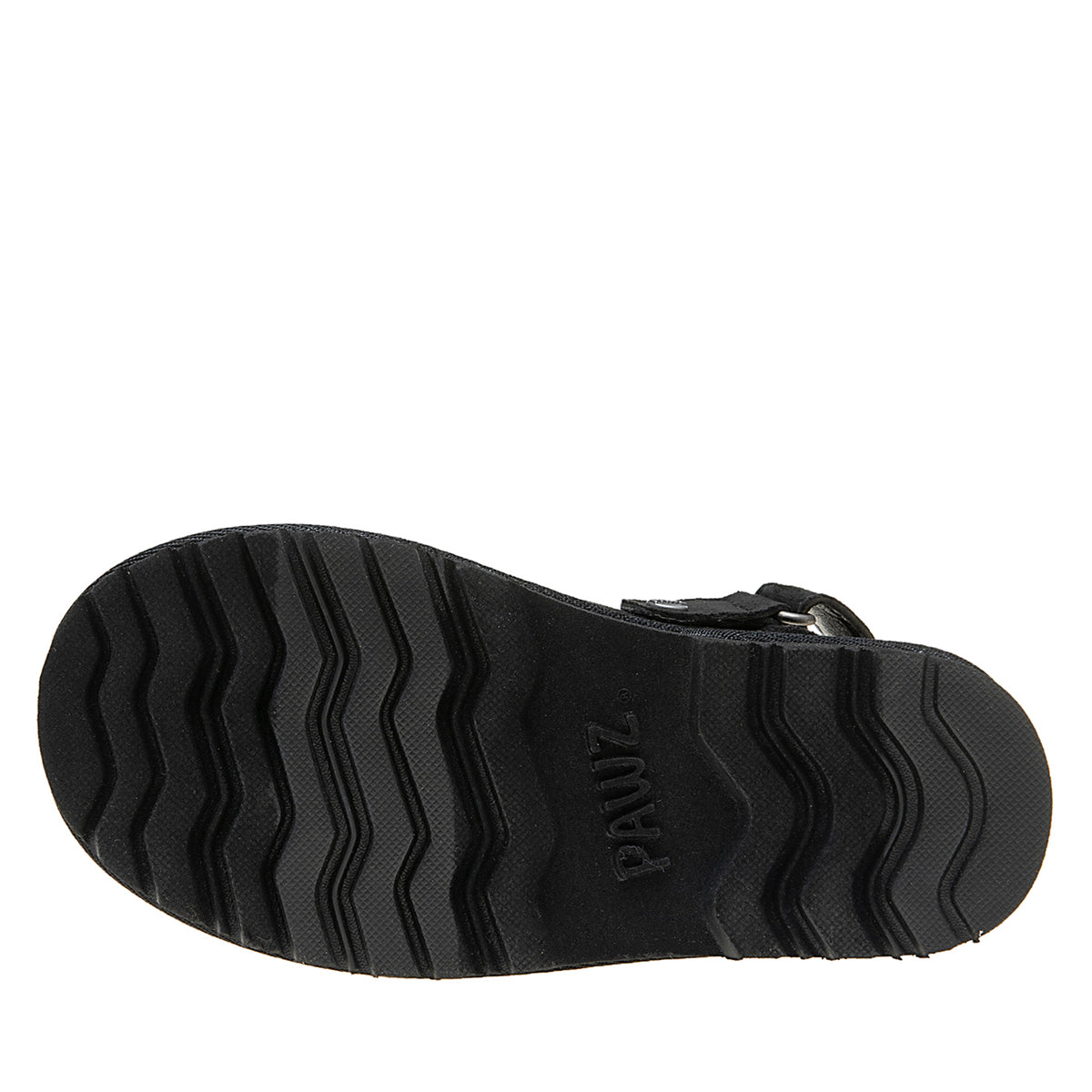 HALO YOUTH BLACK
