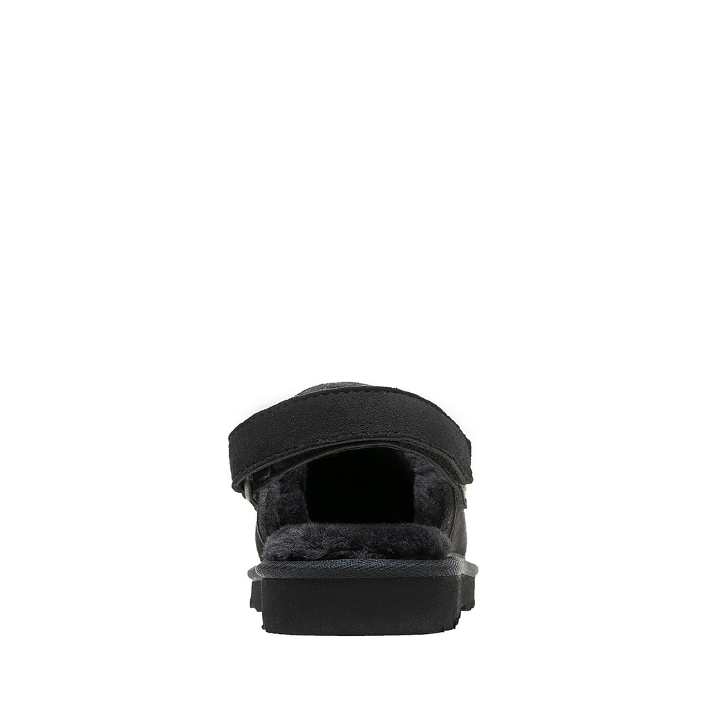 HALO YOUTH BLACK