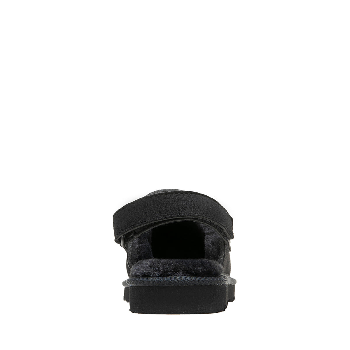 HALO YOUTH BLACK