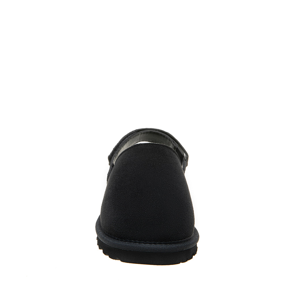 HALO YOUTH BLACK