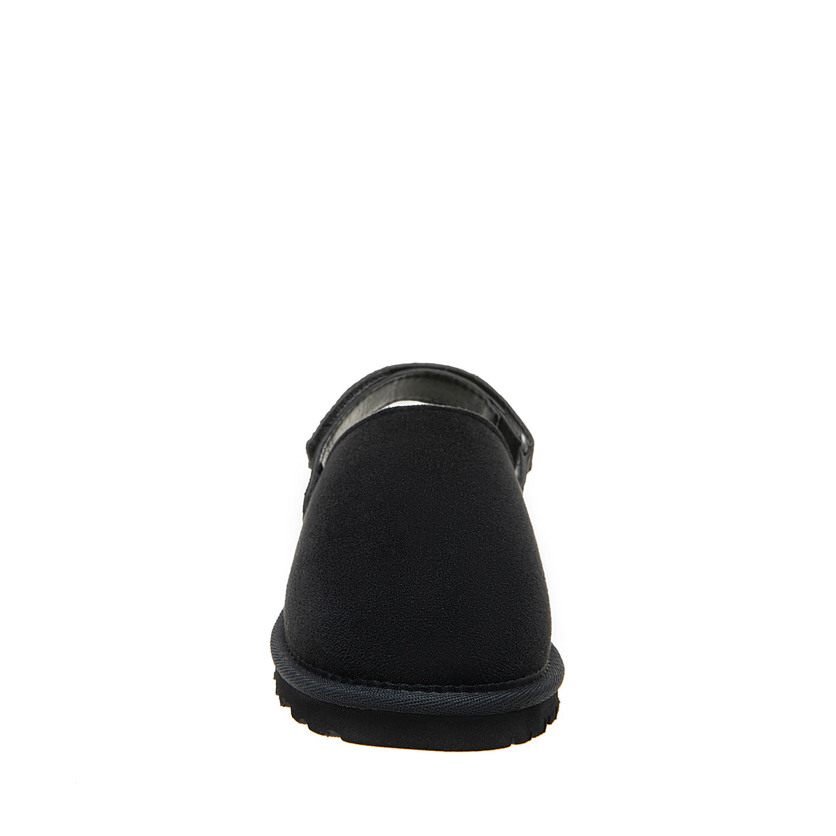 HALO YOUTH BLACK