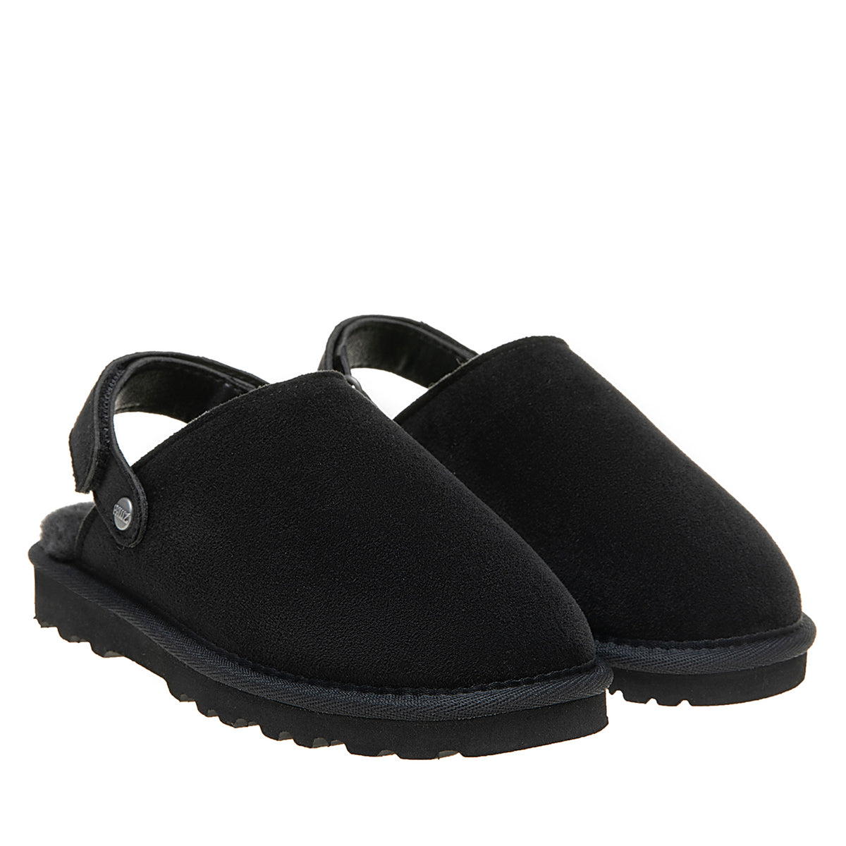 HALO YOUTH BLACK
