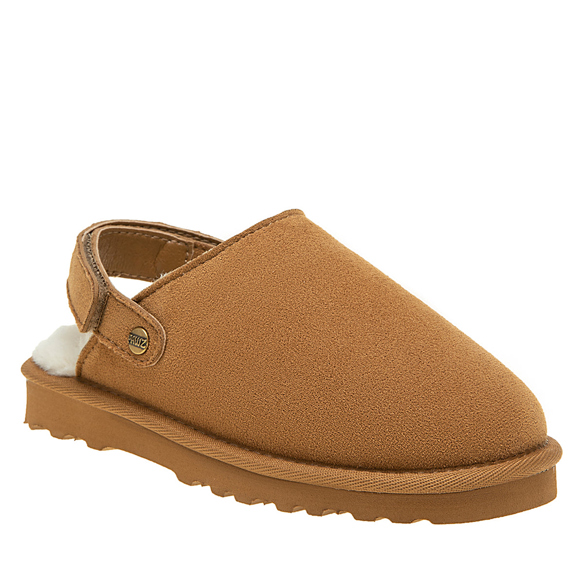 HALO YOUTH COGNAC