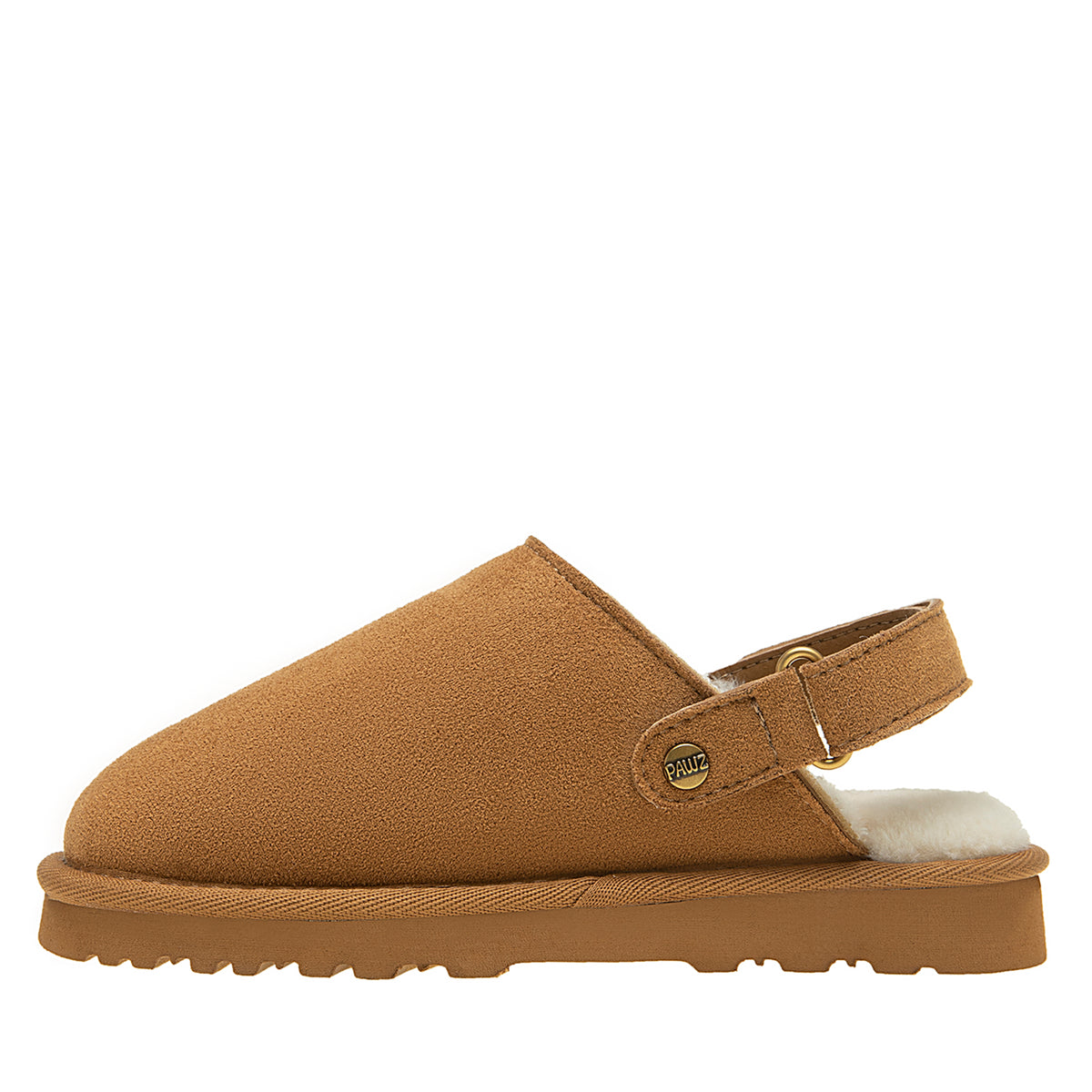 HALO YOUTH COGNAC