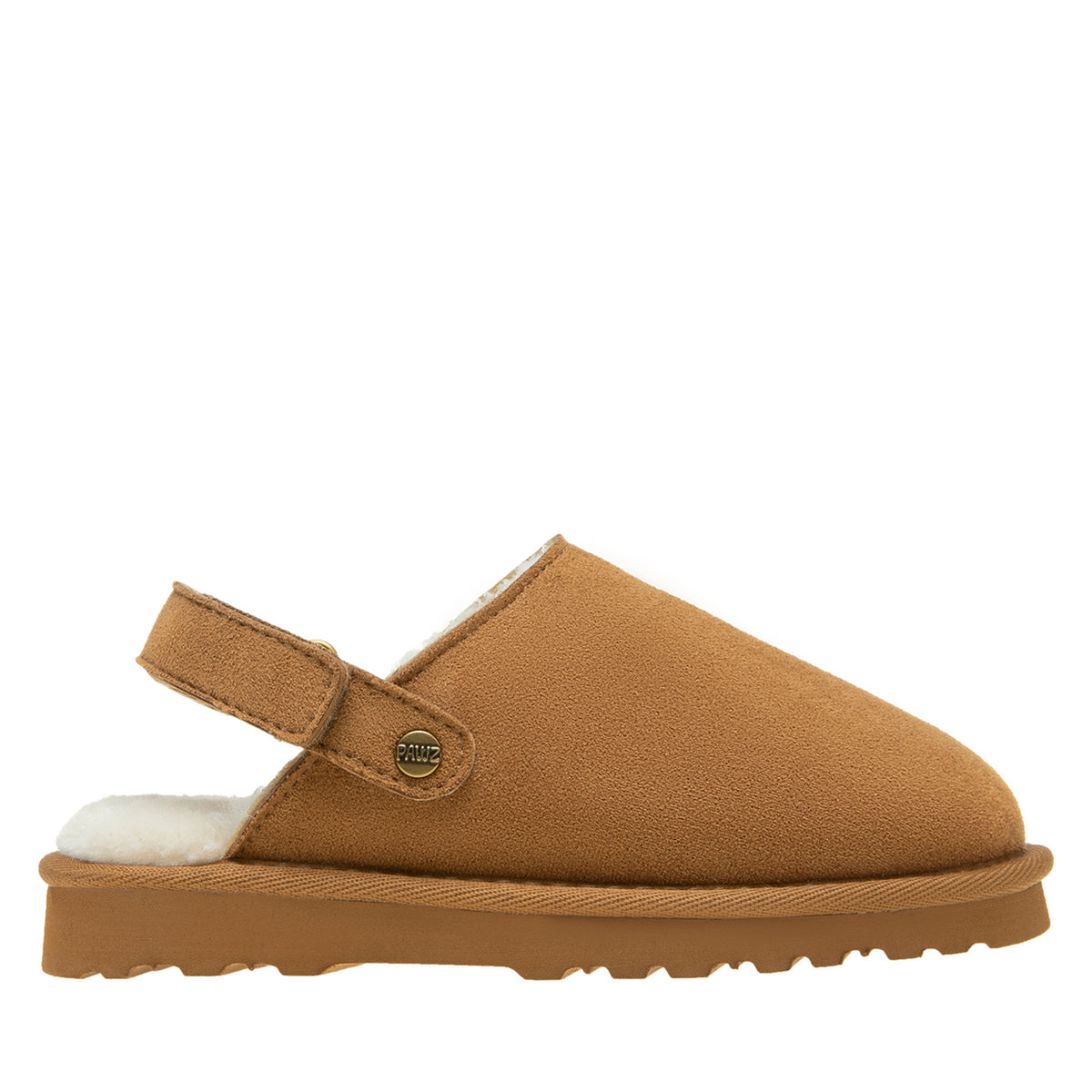 HALO YOUTH COGNAC