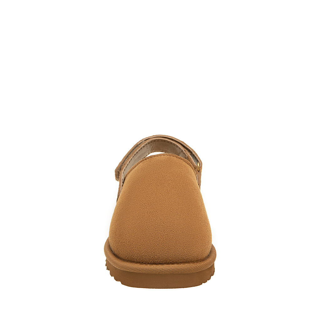 HALO YOUTH COGNAC