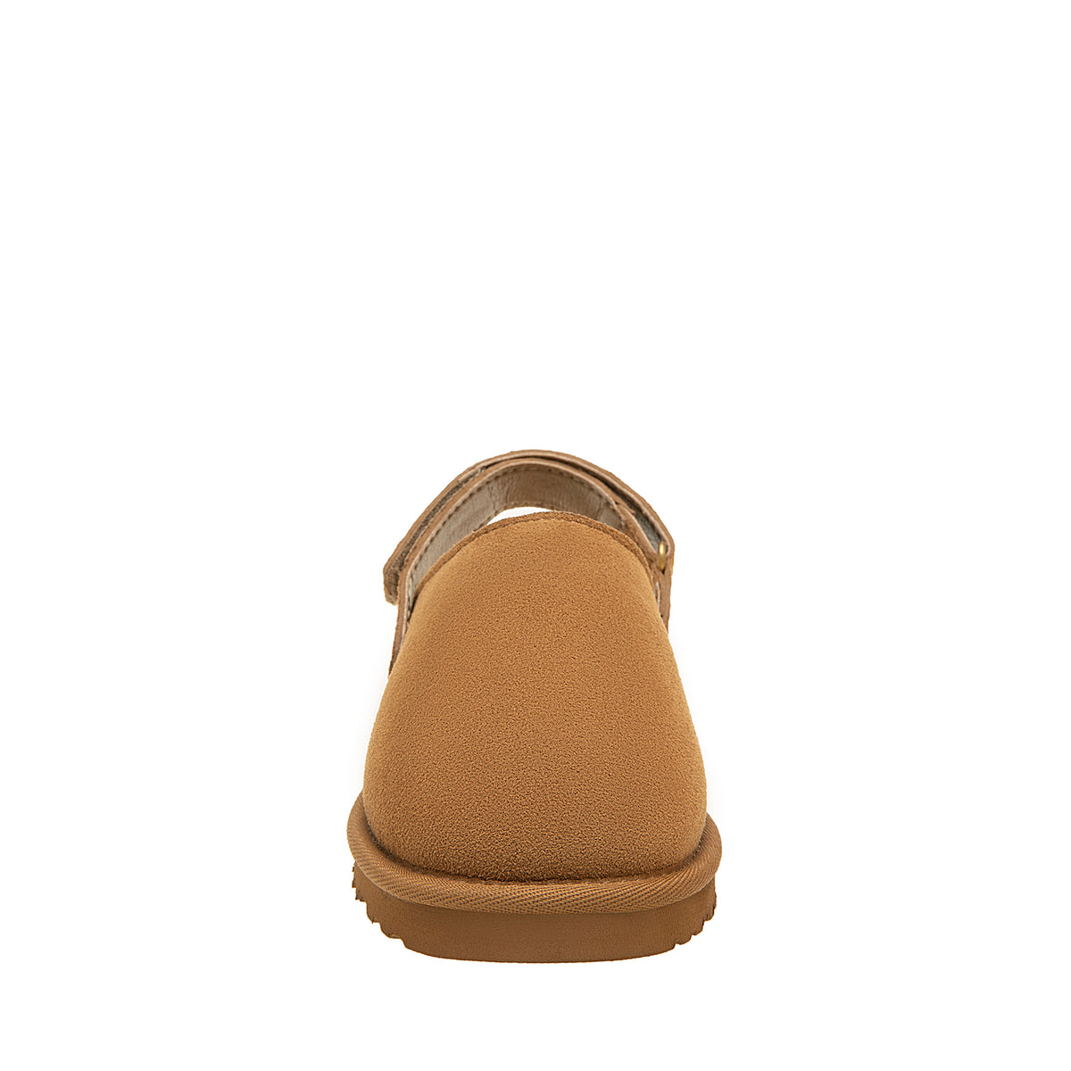 HALO YOUTH COGNAC