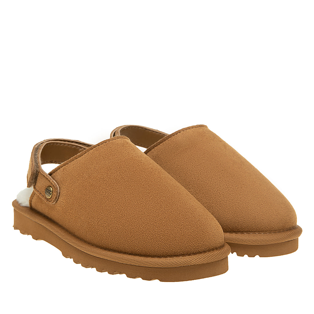 HALO YOUTH COGNAC