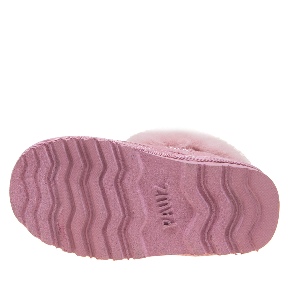 ALERA TODDLER CANDY PINK