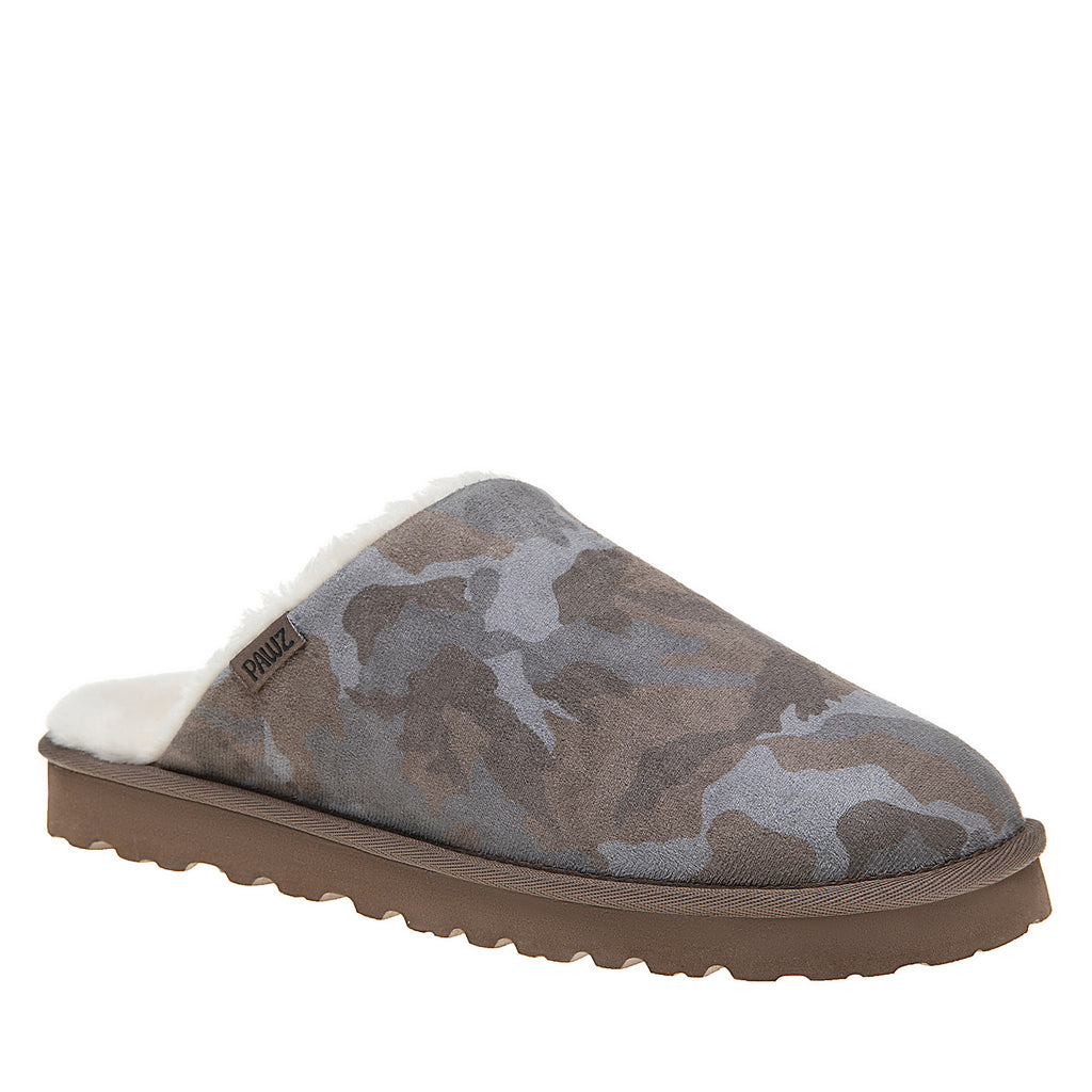 AXIS BROWN CAMO