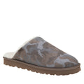Brown Camo