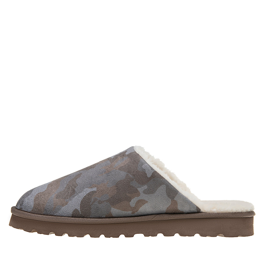 AXIS BROWN CAMO