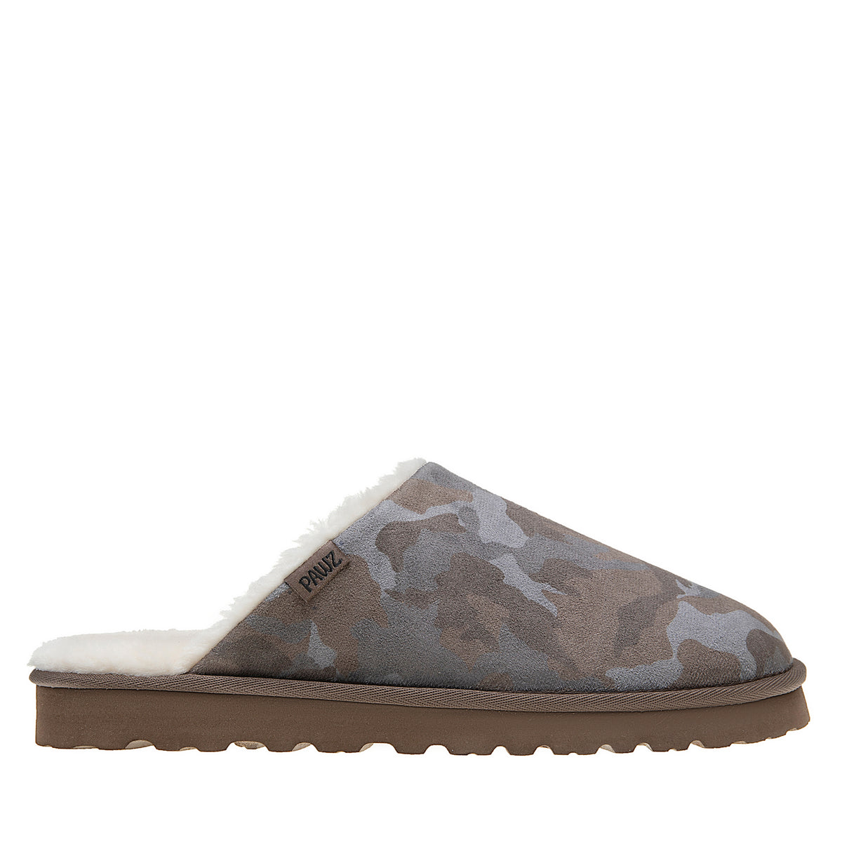 AXIS BROWN CAMO