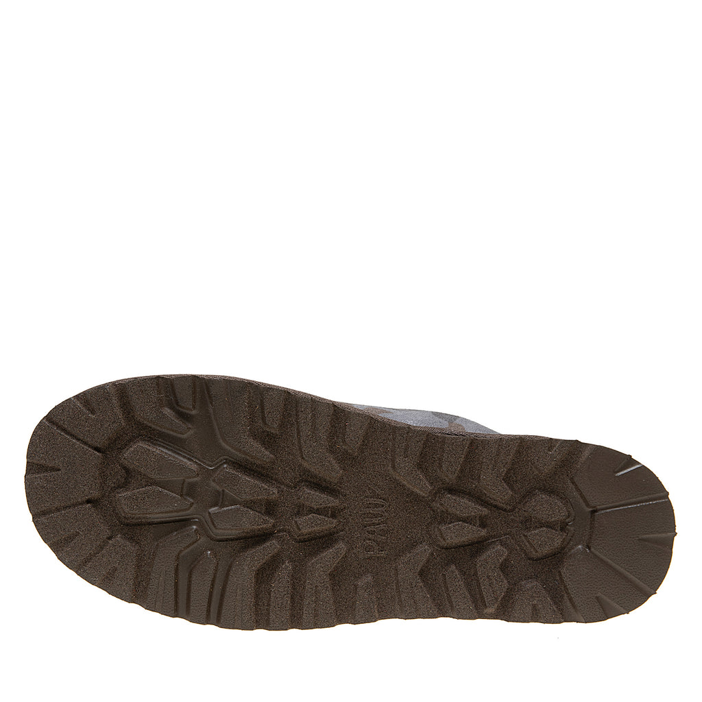 AXIS BROWN CAMO